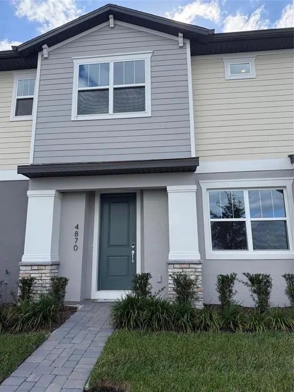 4870 Prairie Preserve Run Nw, ST CLOUD