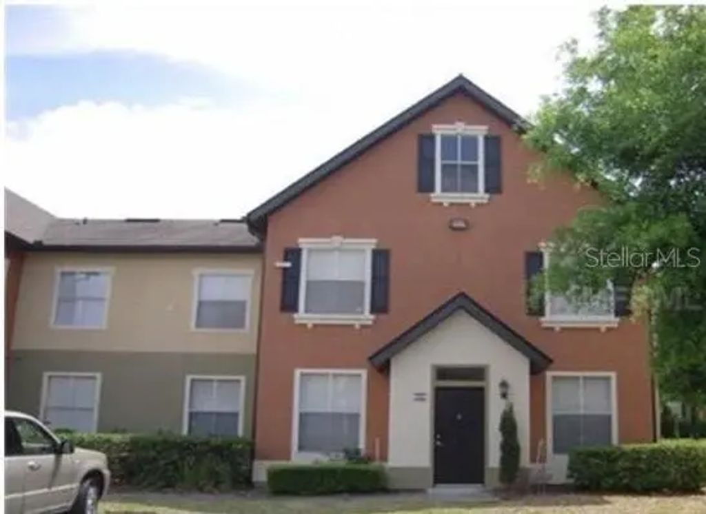 5963 Westgate Drive 1414, ORLANDO