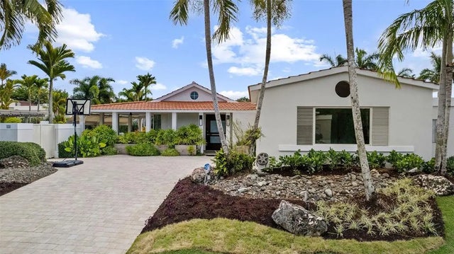 342 Camino Del Eucalipto, DORADO