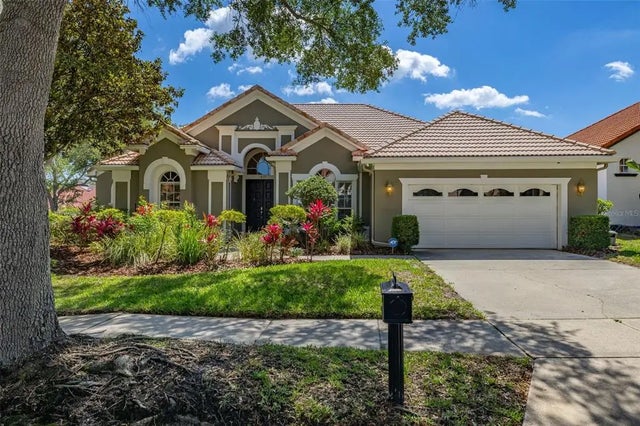 1855 Vista Royale Boulevard, ORLANDO
