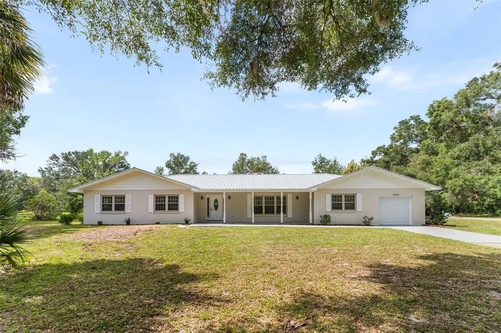 7920 Ne Highway 41, WILLISTON