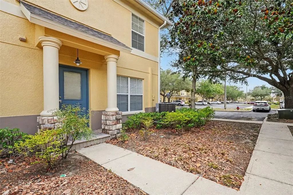 217 Penmark Stone Place, VALRICO