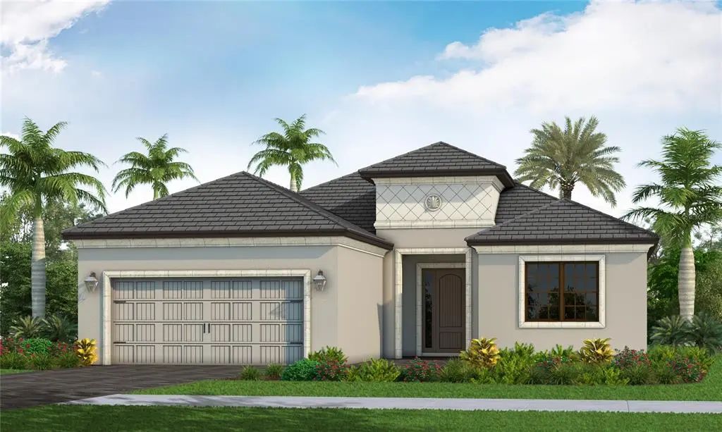 212 Teracorsa Drive, NOKOMIS