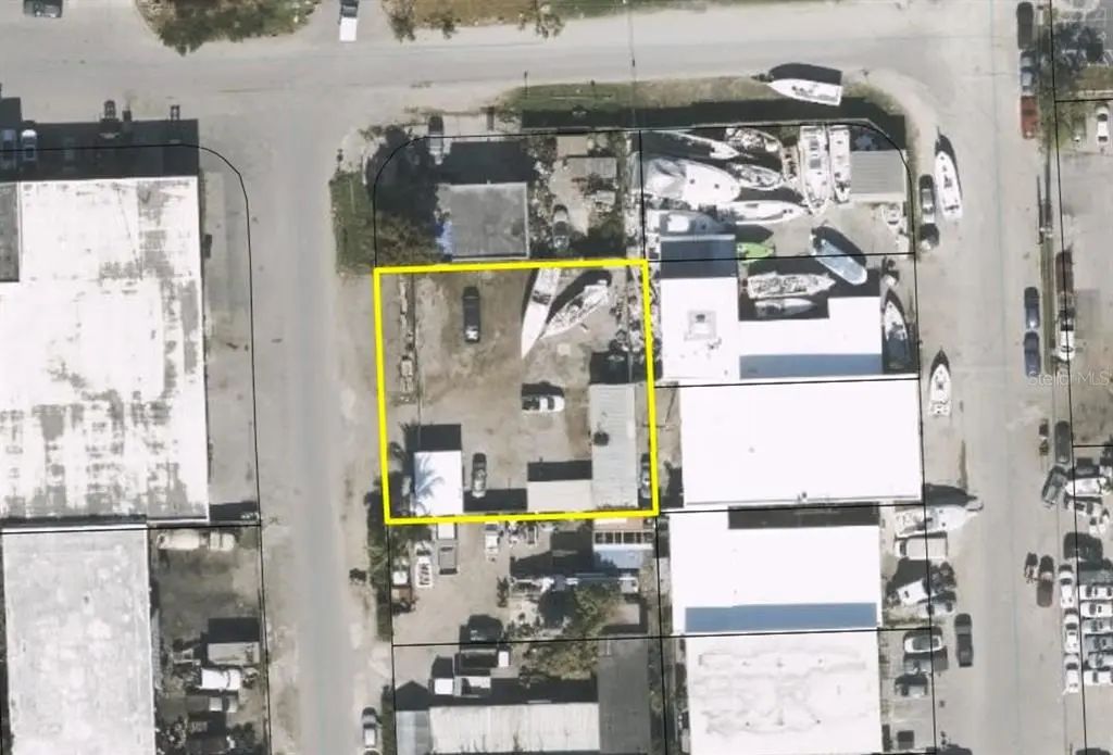 14041 Nw 20th Avenue, OPA LOCKA