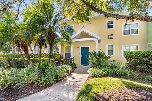 3002 Bonfire Beach Drive 102, KISSIMMEE