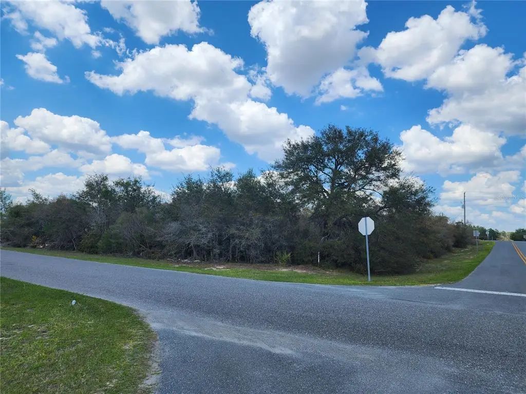Sw 110th Ln, OCALA