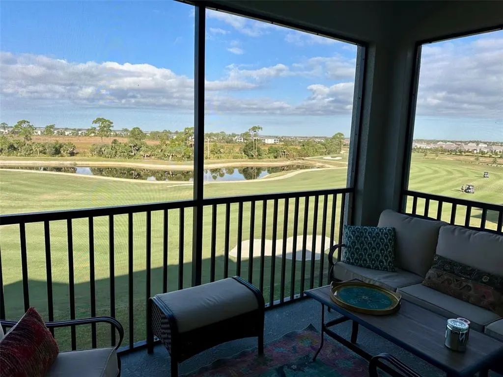17565 Opal Sand Drive 405, VENICE