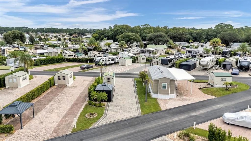 16409 Bay St 116, CLERMONT