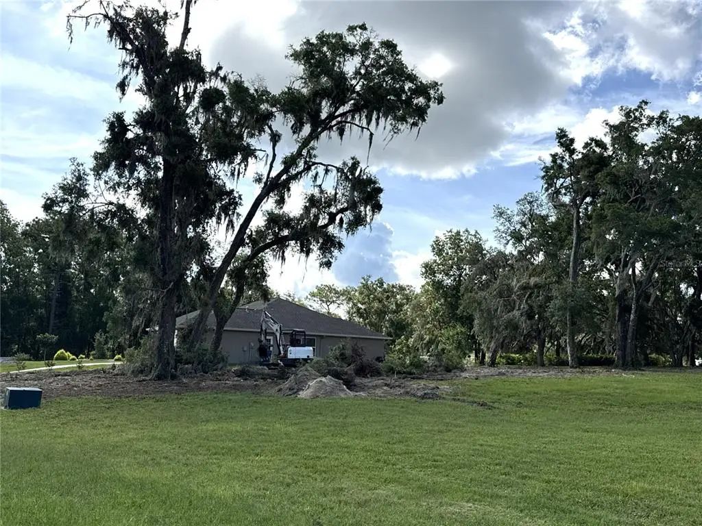485 W Cobblestone Loop, HERNANDO