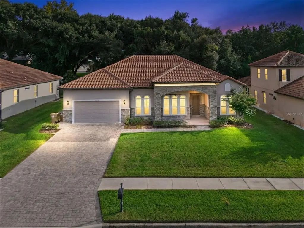 12919 Brunello Cir, CLERMONT