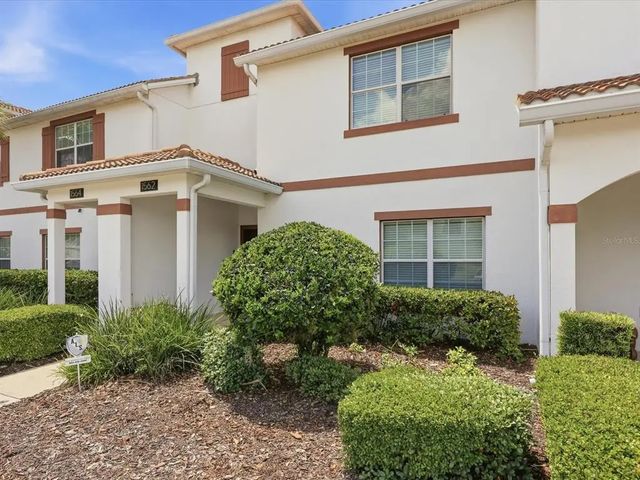 1562 Moon Valley Drive, DAVENPORT