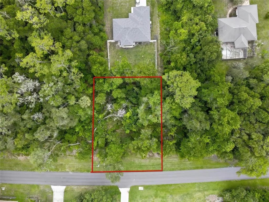 1048 W Maximilian Place, CITRUS SPRINGS