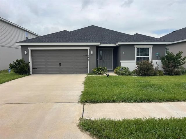 2824 San Marco Way, WINTER HAVEN
