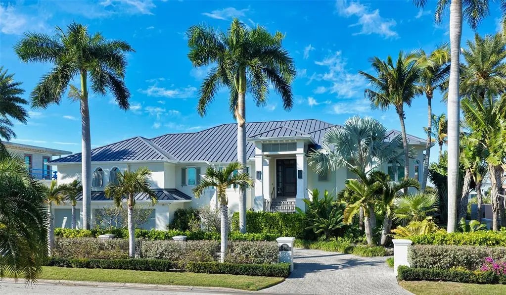 119 N Warbler Lane, SARASOTA