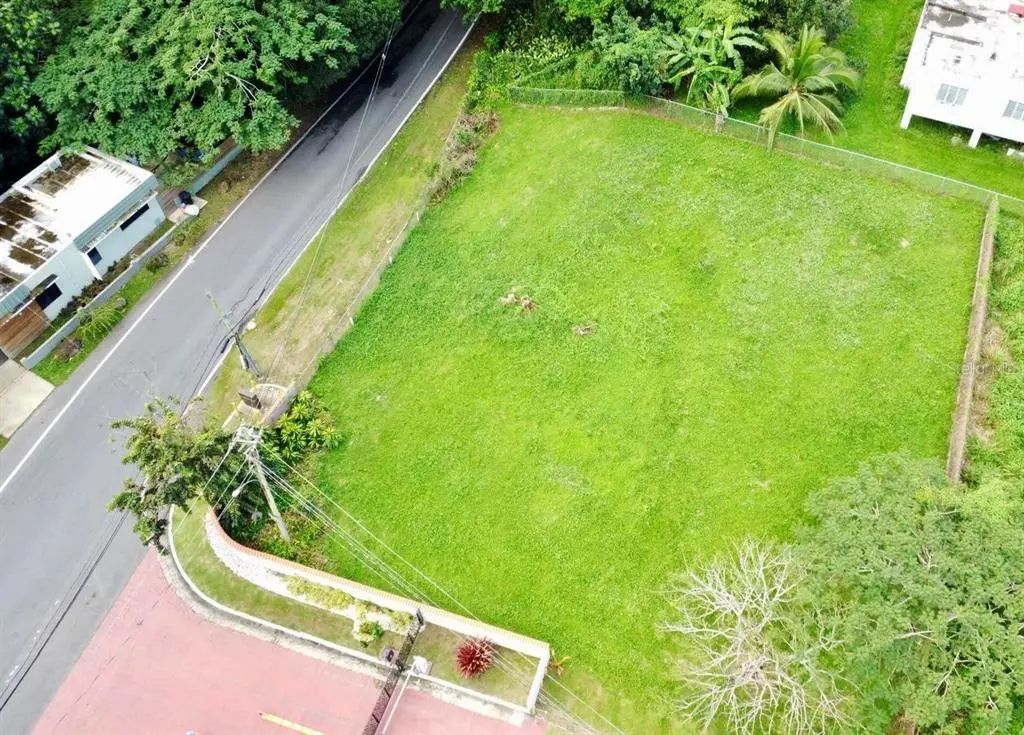 Urb. Villas De Luquillo C 15, LUQUILLO