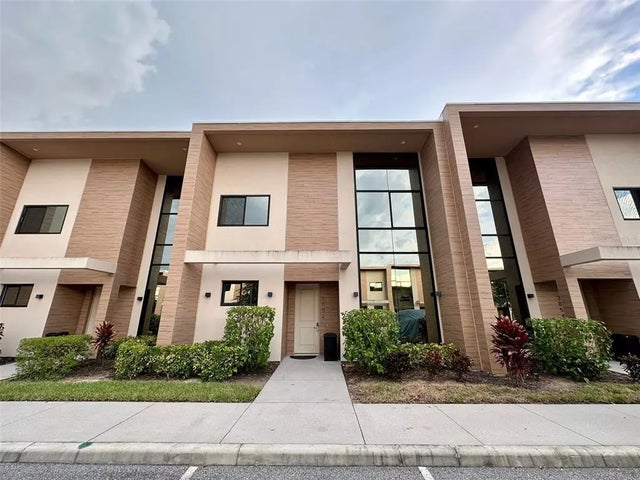 3052 Rockefeller Way, KISSIMMEE