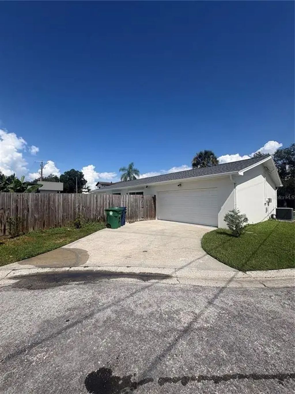 4906 W San Rafael Street, TAMPA