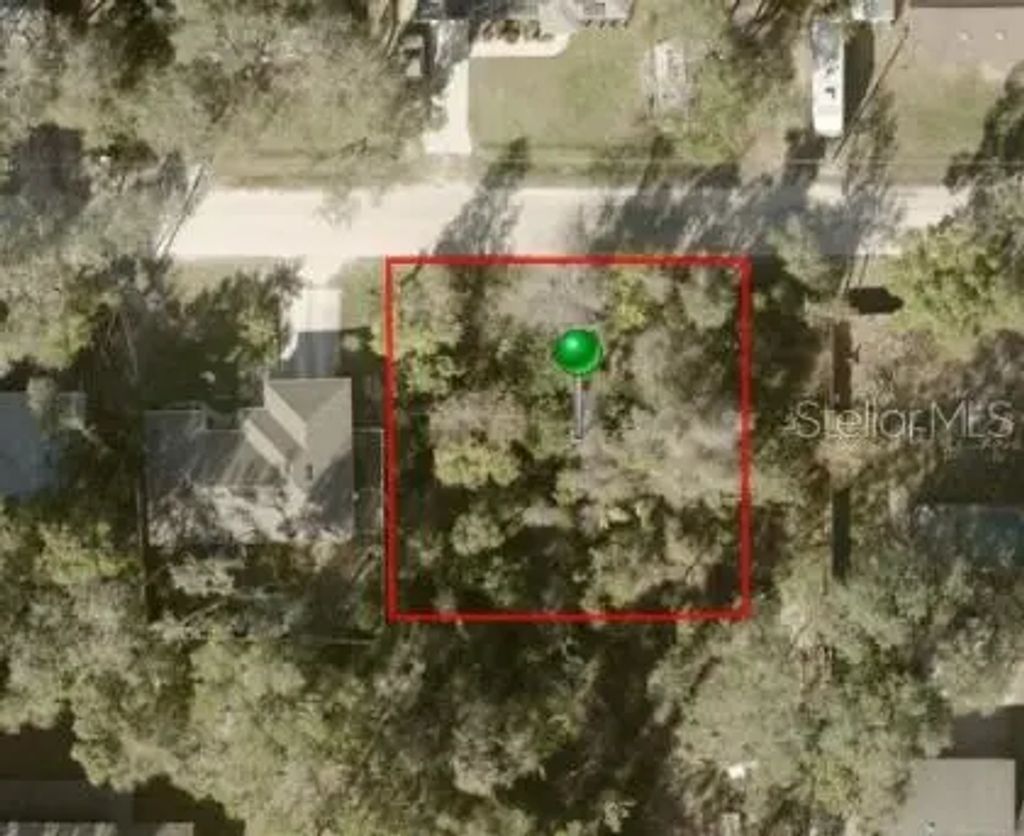 1424 10th Street, ORANGE CITY