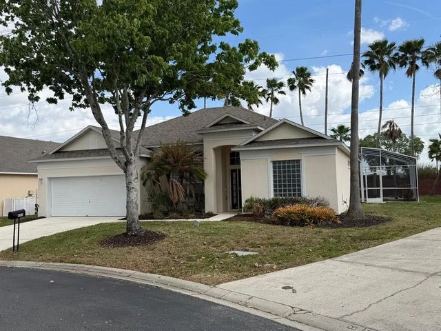 471 Holborn Loop, DAVENPORT