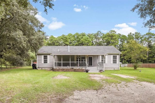4990 Bent Twig Road, MIDDLEBURG
