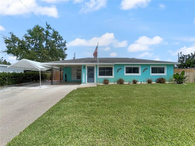 2307 Emory Avenue, BRADENTON