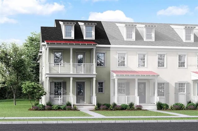 2398 Celebration Boulevard, CELEBRATION