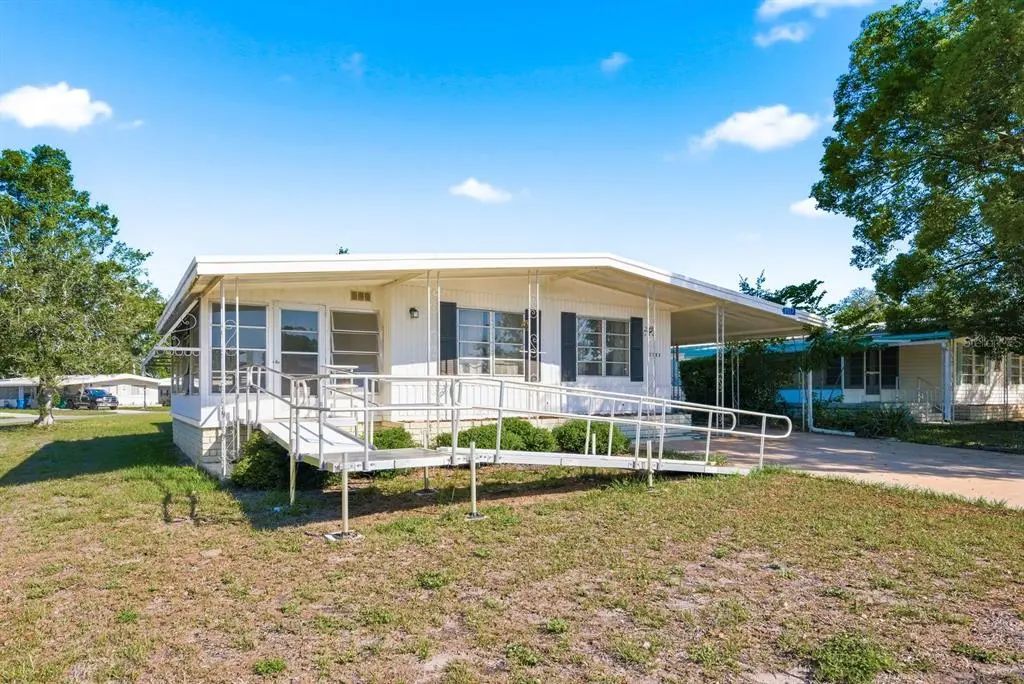 7557 Fairlane Avenue, BROOKSVILLE