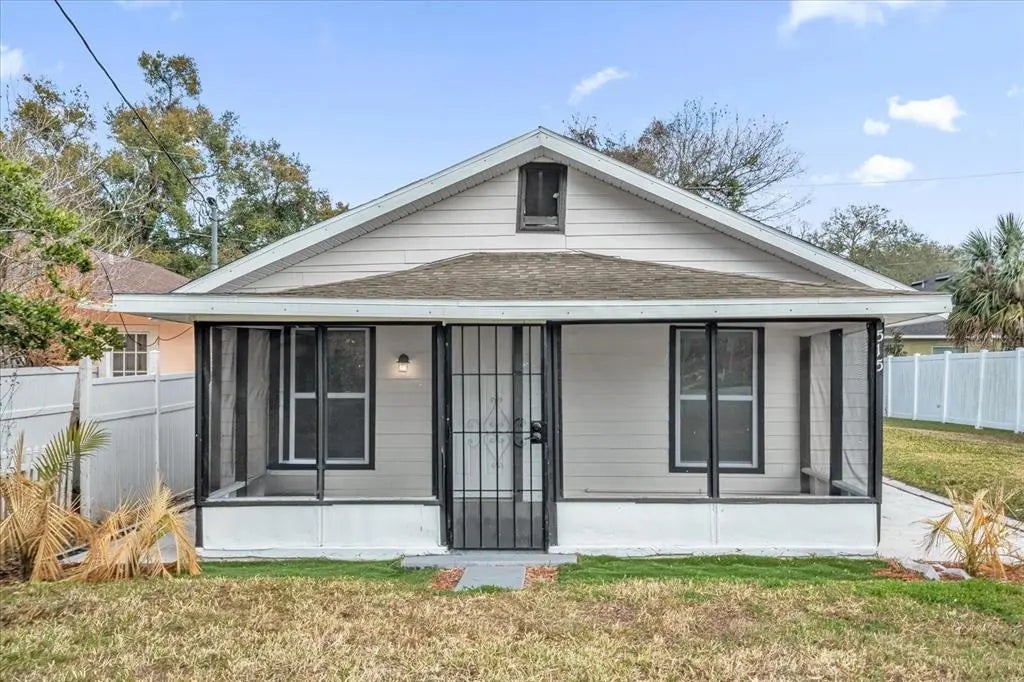 515 9th Street, WINTER GARDEN