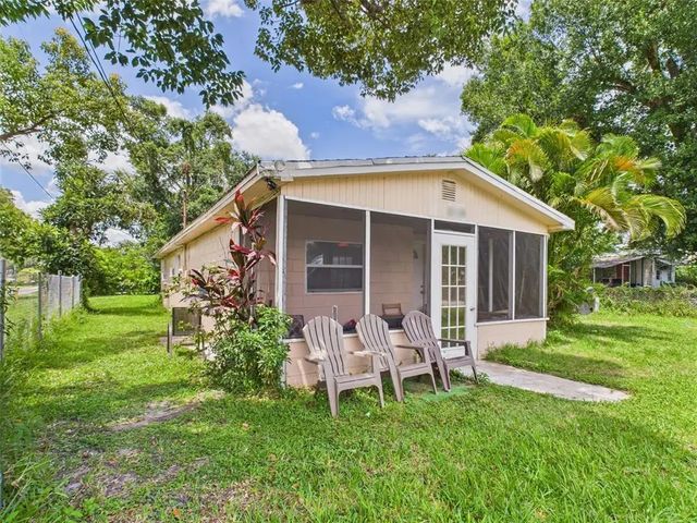 2119 W Patterson Street, LAKELAND