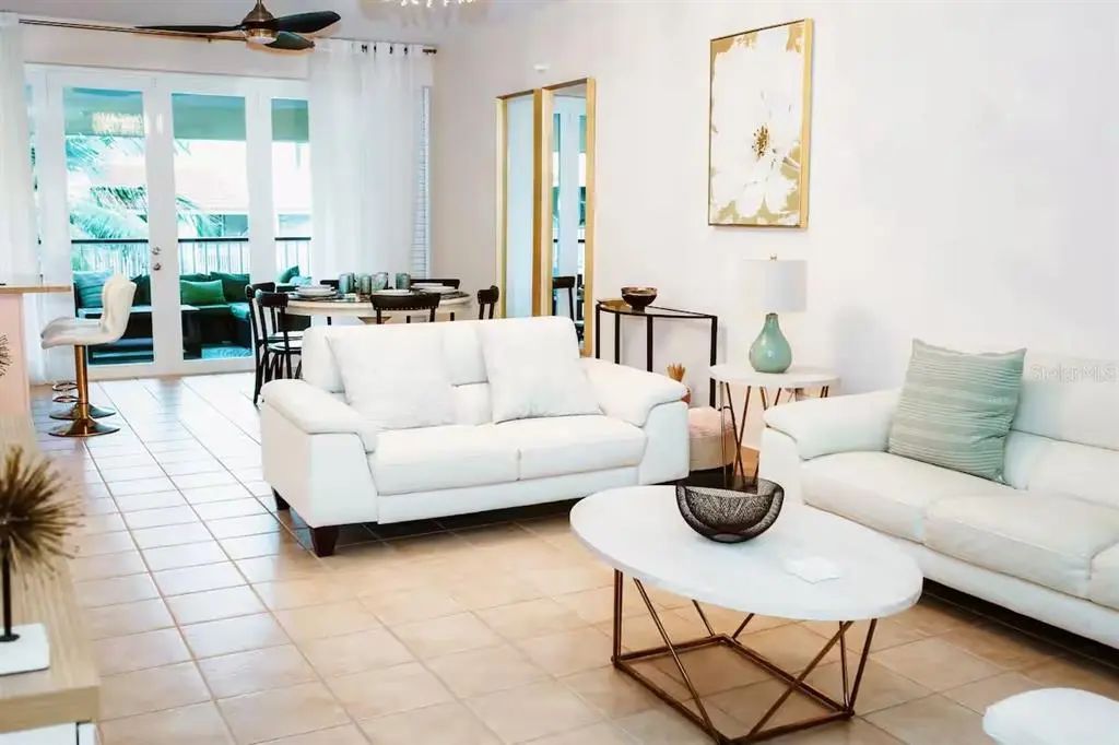 180 Palmas Drive 27c, HUMACAO