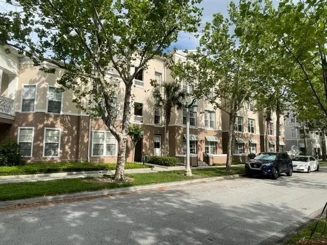 Photo of Listing #S5156618