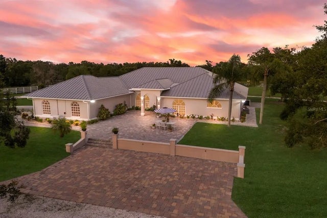 3630 Verna Road, MYAKKA CITY