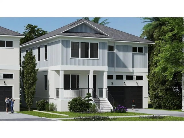 306 Fairfield Street, OLDSMAR