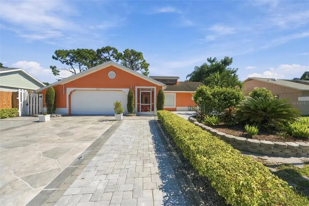 6625 Mauna Loa Boulevard, SARASOTA