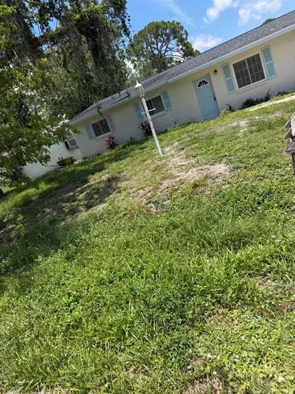 3965 Corona Lane, SARASOTA