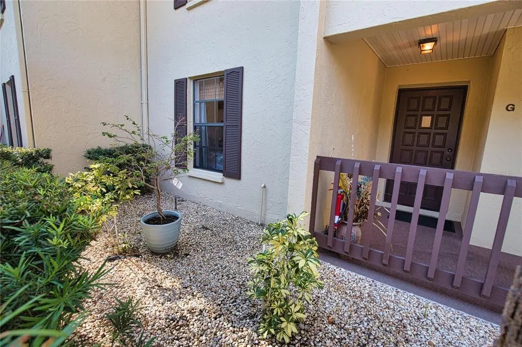 Photo of Listing #O6363082