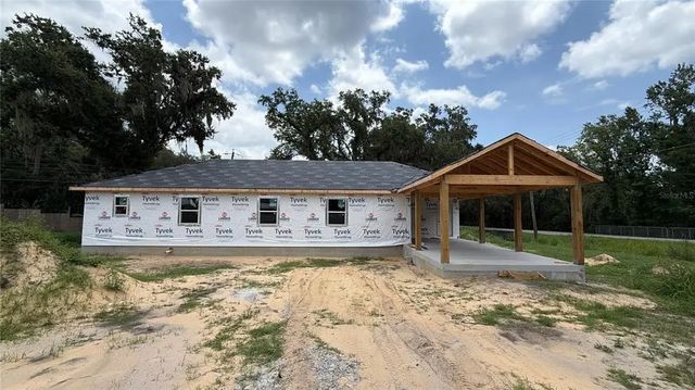2305 Timbercreek Loop E, LAKELAND