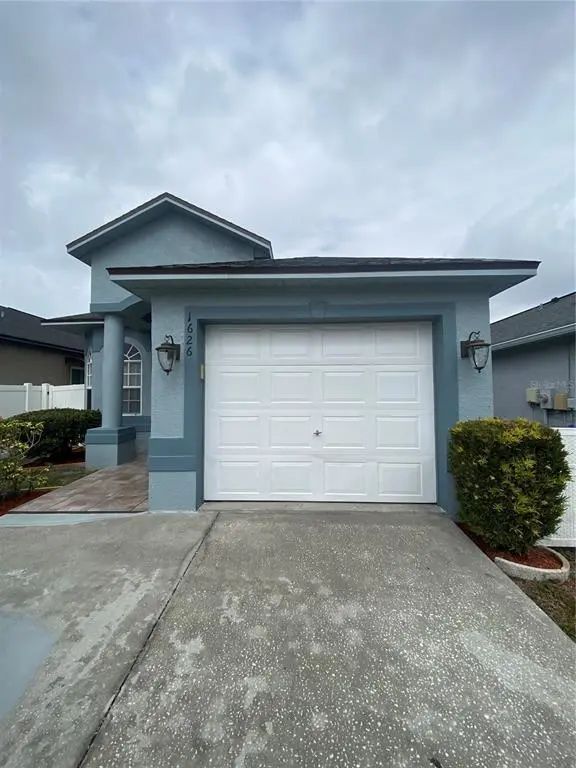 Photo of Listing #TB8537519