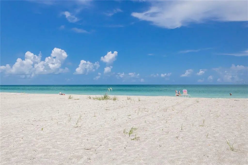 Photo of Listing #D6145924