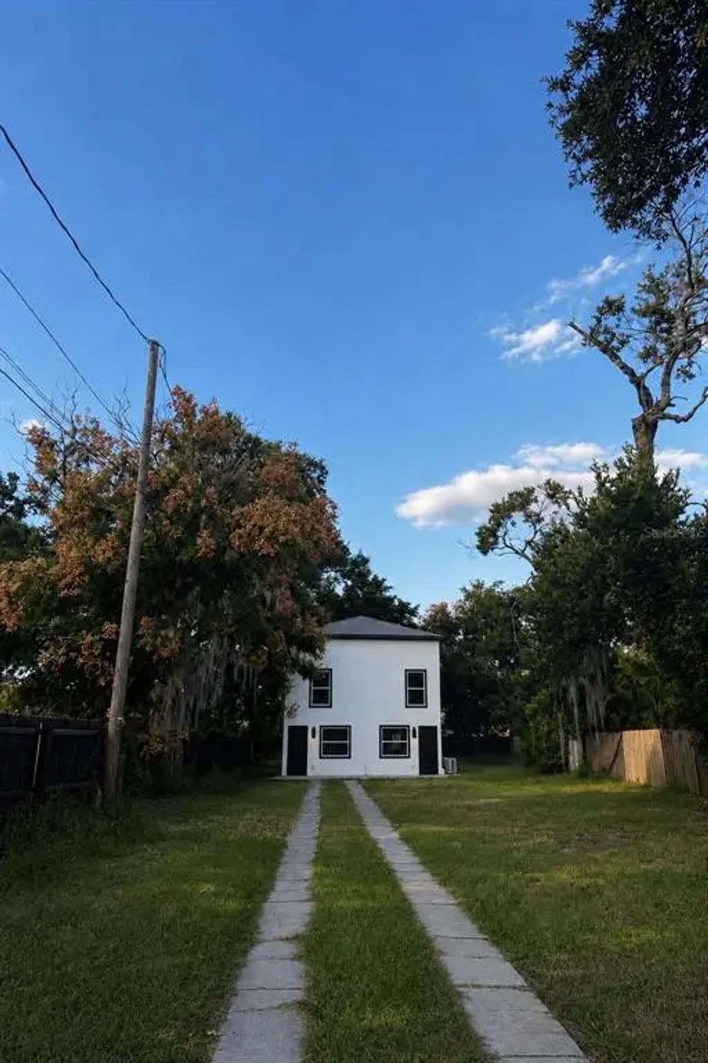 327 Avenue J Se, WINTER HAVEN