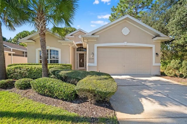 10199 Holly Berry Drive, WEEKI WACHEE
