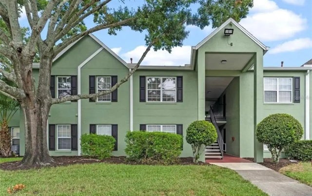 2053 Dixie Belle Drive E, ORLANDO