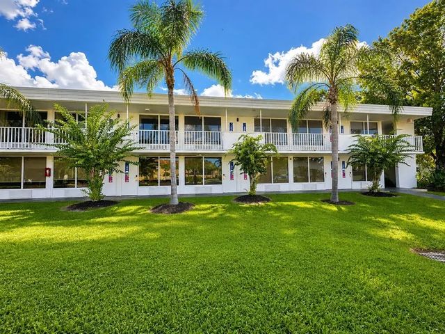 2930 Polynesian Isle Boulevard 107, KISSIMMEE