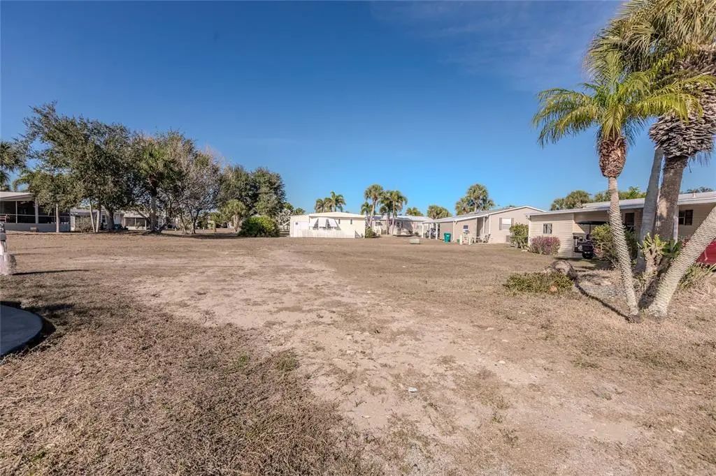 2100 Kings Highway 1092, PORT CHARLOTTE