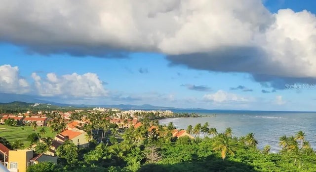 Montesol 11 Palmanova 150 - 151, HUMACAO