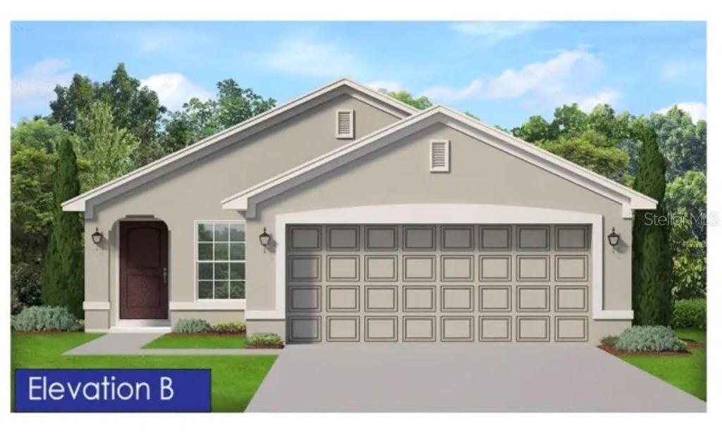 9409 Highland Hills Dr Street, HUDSON