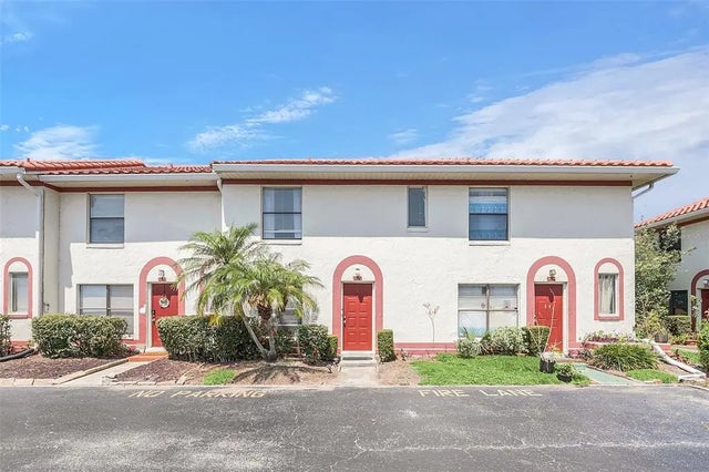 1612 Sandy Point Square 56, ORLANDO