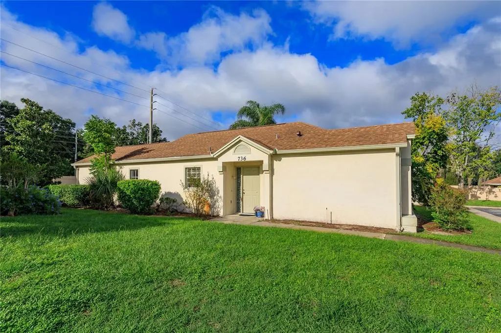 736 Olympic Circle B1, OCOEE