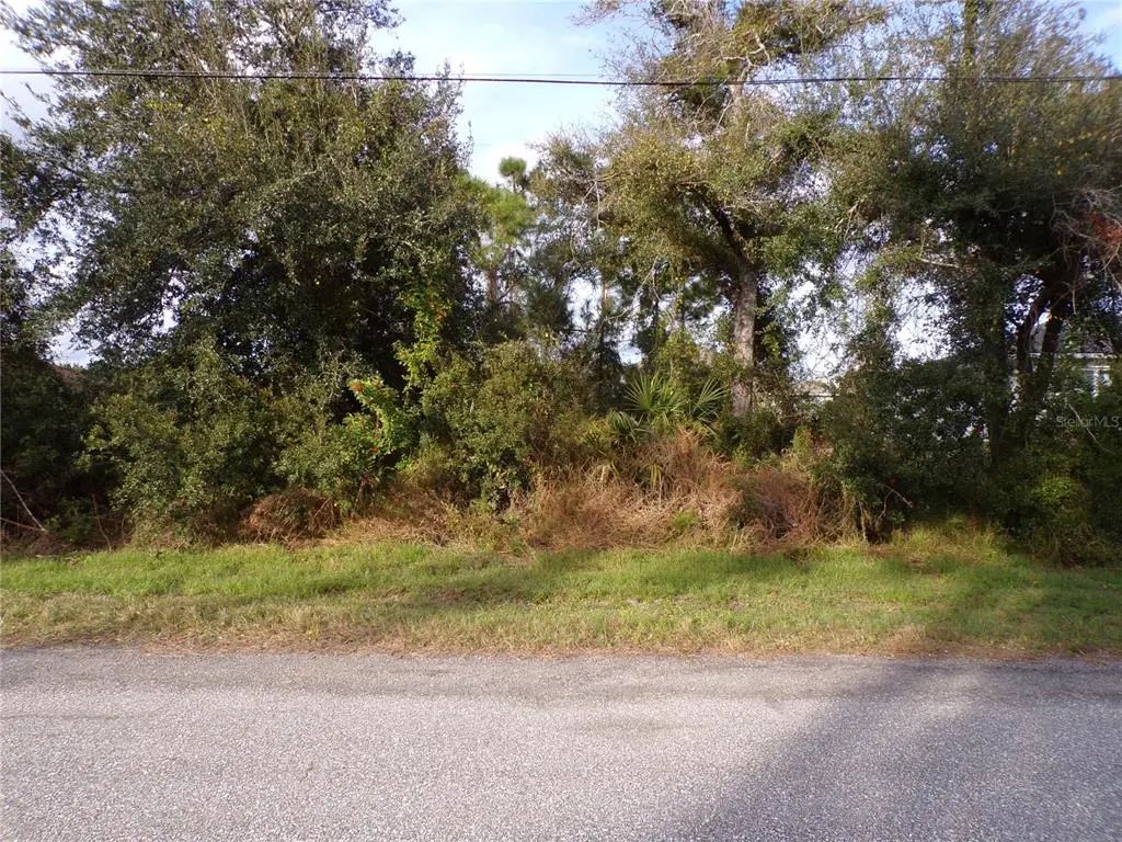 Merolla Road, NORTH PORT