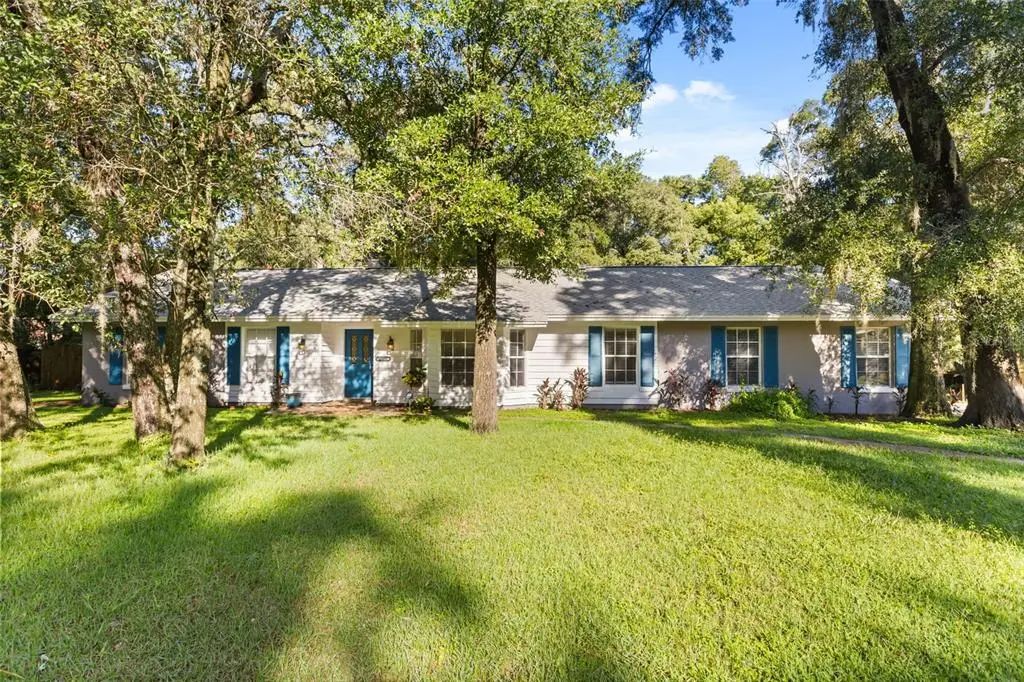 1801 Bent Oak Court, APOPKA